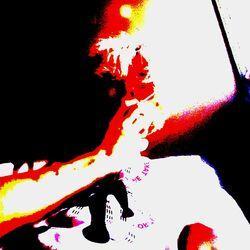 Dabbackwood
