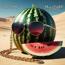 Слушать альбом - Billionaire Dance