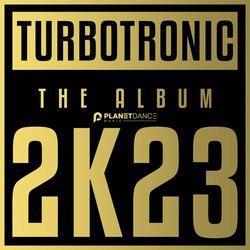 Слушать альбом - 2K23 Album