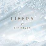 Слушать альбом - Libera at Christmas (2016)