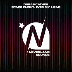 Space Flight / Into My Head