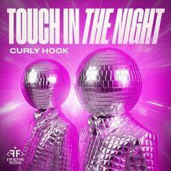Слушать альбом - Touch in the Night