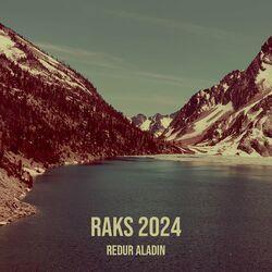 Слушать альбом - Raks 2024