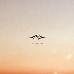 Слушать альбом - Quadrivium