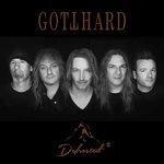 Слушать альбом - Defrosted 2 (2018)