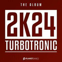 Слушать альбом - 2K24 Album