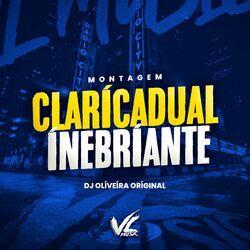 Слушать альбом - Montagem Clarícadual Ínebríante