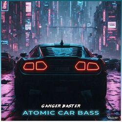 Слушать альбом - Atomic Car Bass