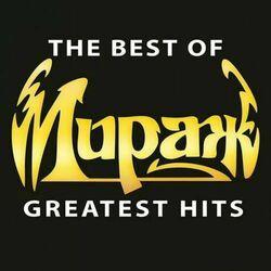 Слушать альбом - The Best of Greatest Hits