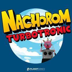 Слушать альбом - Nachorom