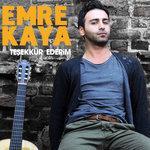 Слушать альбом - Teşekkür Ederim (2013)