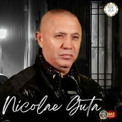 Слушать альбом - Nicolae Guta COLAJ 2024