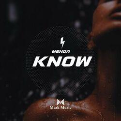 Слушать альбом - Know