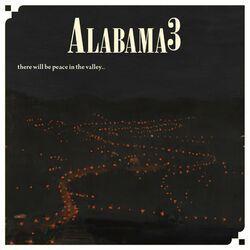 Слушать альбом - Peace in the Valley.......Till We Get the Key to the Mansion on the Hill