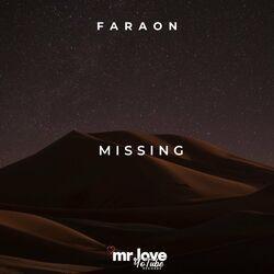 Слушать альбом - Missing