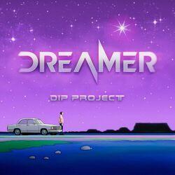 Слушать альбом - Dreamer
