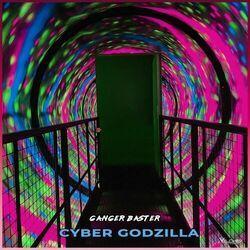 Слушать альбом - Cyber Godzilla