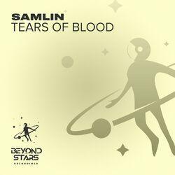 Tears of Blood