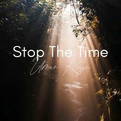 Слушать альбом - Stop the Time