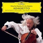 Adagietto (2018)