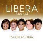 Слушать альбом - Eternal: The Best of Libera (2008)