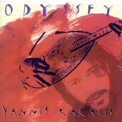 Odyssey (Special Edition)