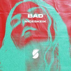 Слушать альбом - Bad