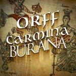 Слушать альбом - Orff: Carmina Burana (2014)