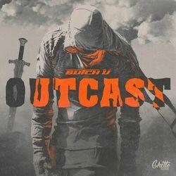 Слушать альбом - Outcast