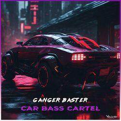 Слушать альбом - Car Bass Cartel