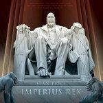 Imperius Rex (2017)