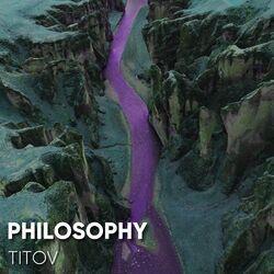 Philosophy