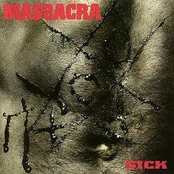 Слушать альбом - Sick
