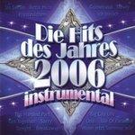 Слушать альбом - TOP HITS 2006 Instrumental Vol. 1 (2009)