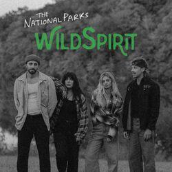 Слушать альбом - Wild Spirit