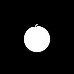 Слушать альбом - Bad Apple