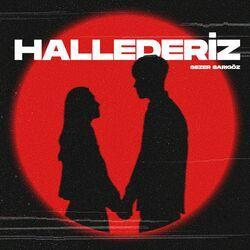 Слушать альбом - Hallederiz