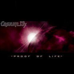 Слушать альбом - Proof of Life