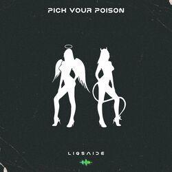 Pick Your Poison