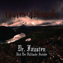 Dr.Faust - Und Der Hollische Anleihe