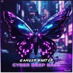 Слушать альбом - Cyber Deep Bass