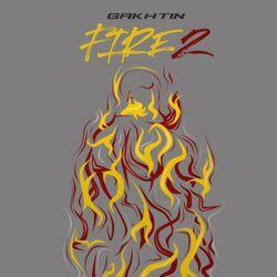 Слушать альбом - Fire 2