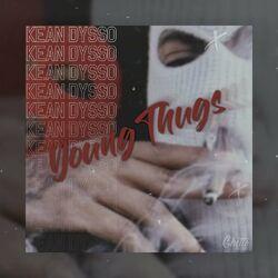 Слушать альбом - Young Thugs