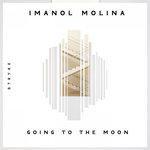 Слушать альбом - Going To The Moon EP (2018)