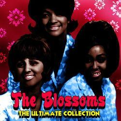 Слушать альбом - The Ultimate Collection