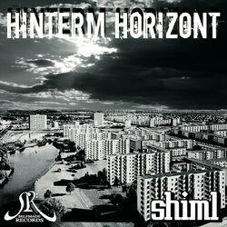 Слушать альбом - Hinterm Horizont