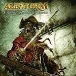 Слушать альбом - Captain Morgan's Revenge (2013)