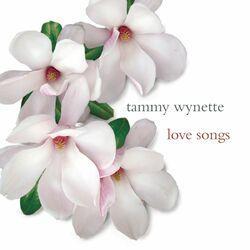 Слушать альбом - Love Songs