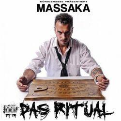 Слушать альбом - Das Ritual
