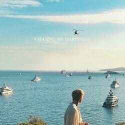 Слушать альбом - Chasing My Happiness